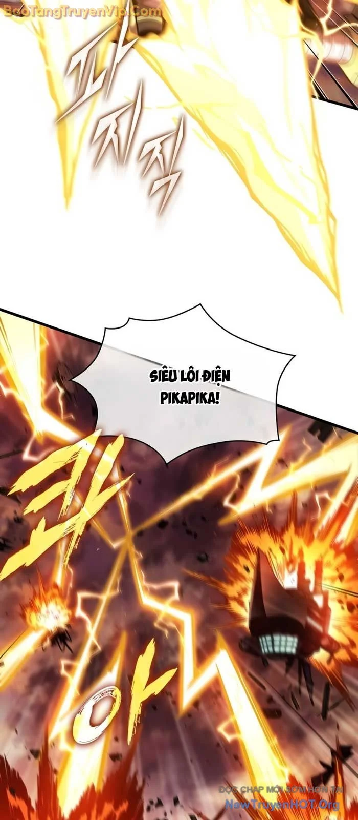 Gacha Vô Hạn Chapter 160 - Trang 3