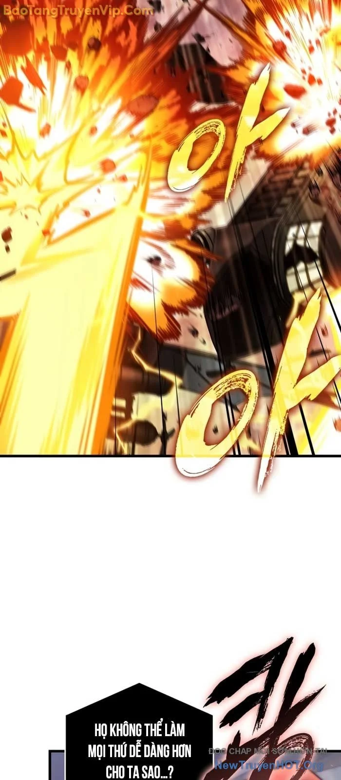 Gacha Vô Hạn Chapter 160 - Trang 3