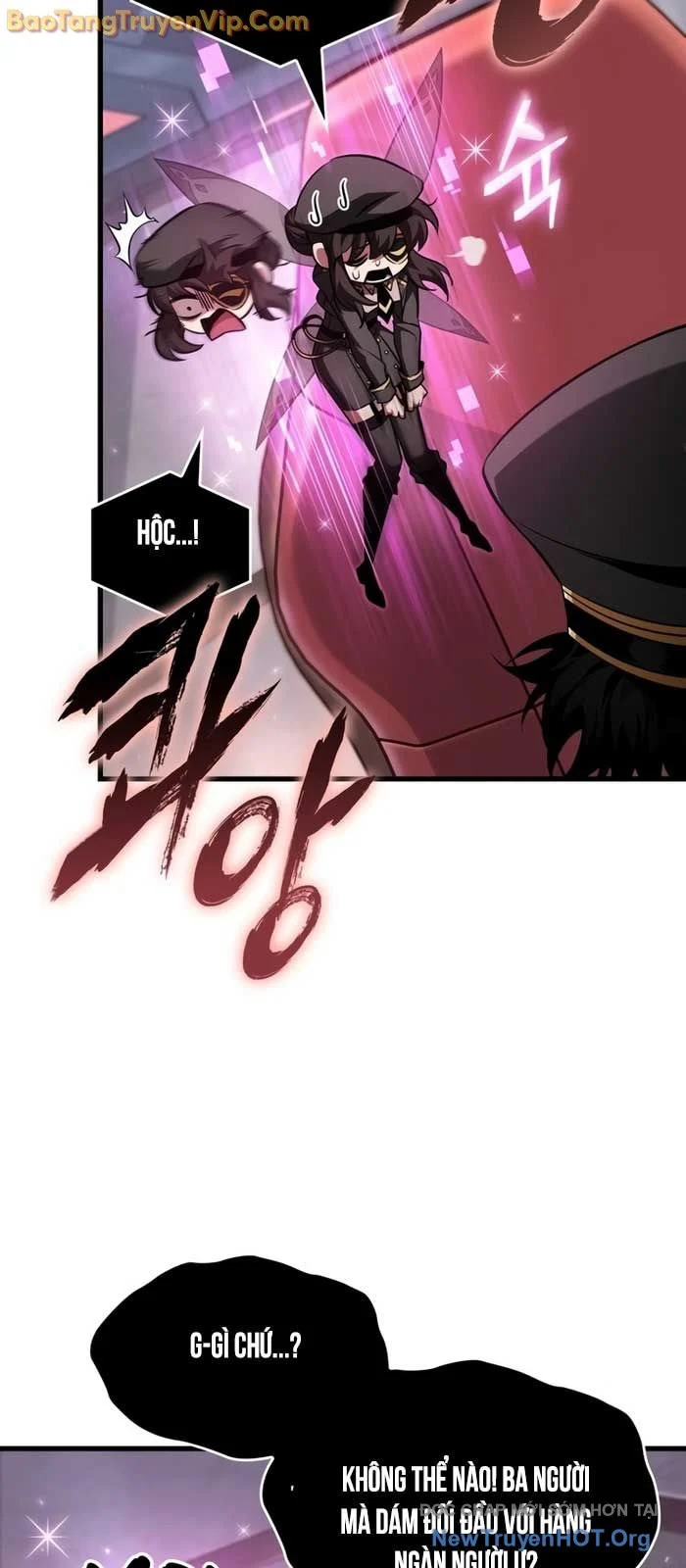 Gacha Vô Hạn Chapter 160 - Trang 3