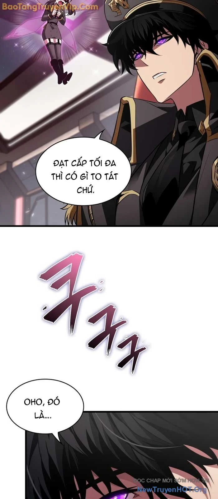 Gacha Vô Hạn Chapter 160 - Trang 3