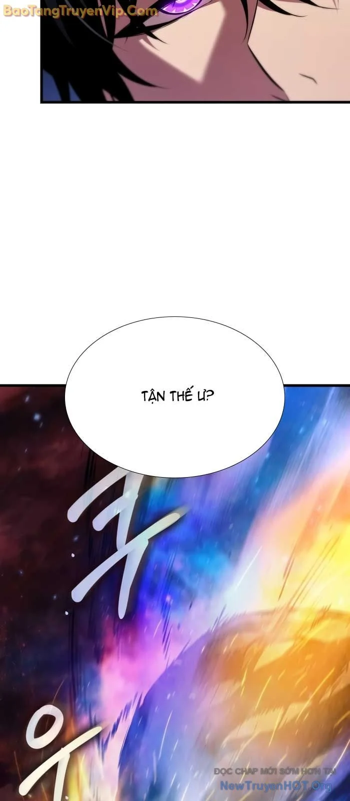 Gacha Vô Hạn Chapter 160 - Trang 3