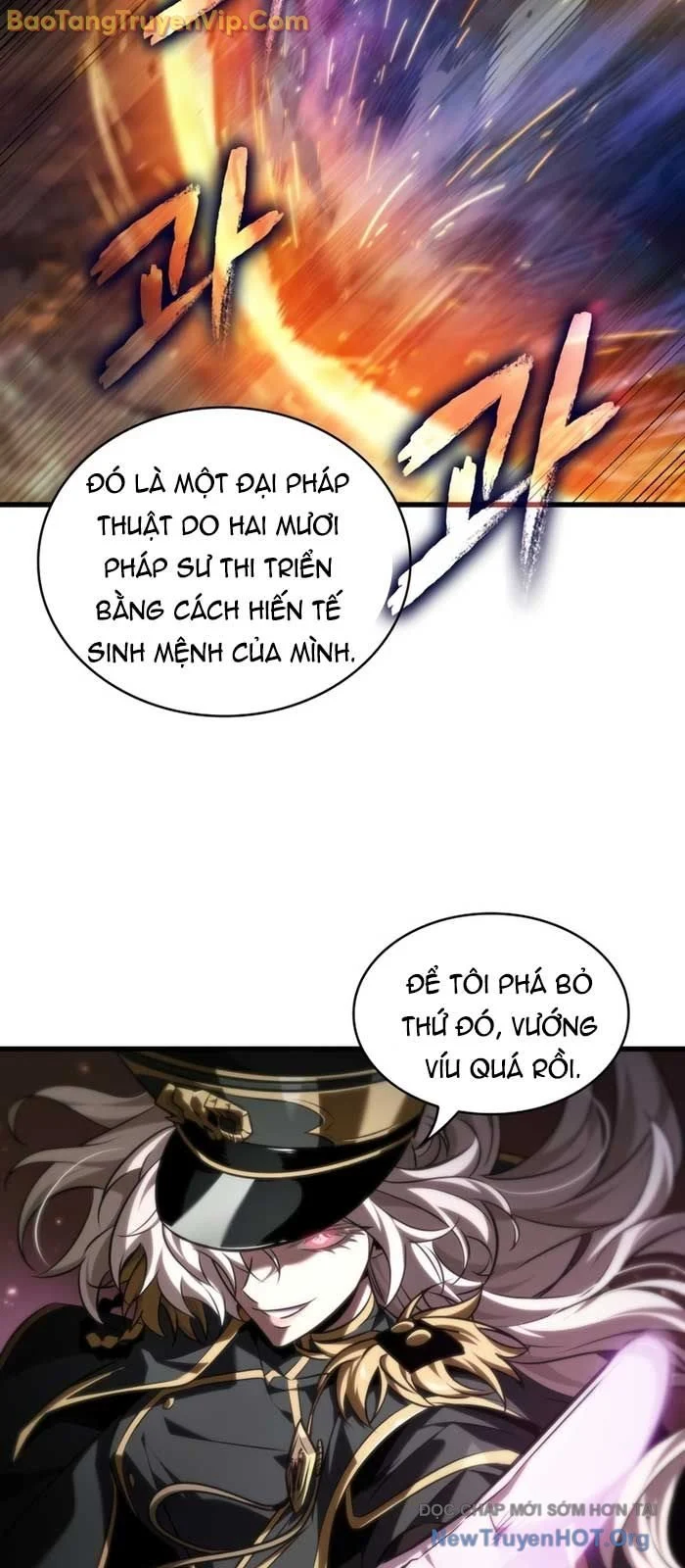Gacha Vô Hạn Chapter 160 - Trang 3