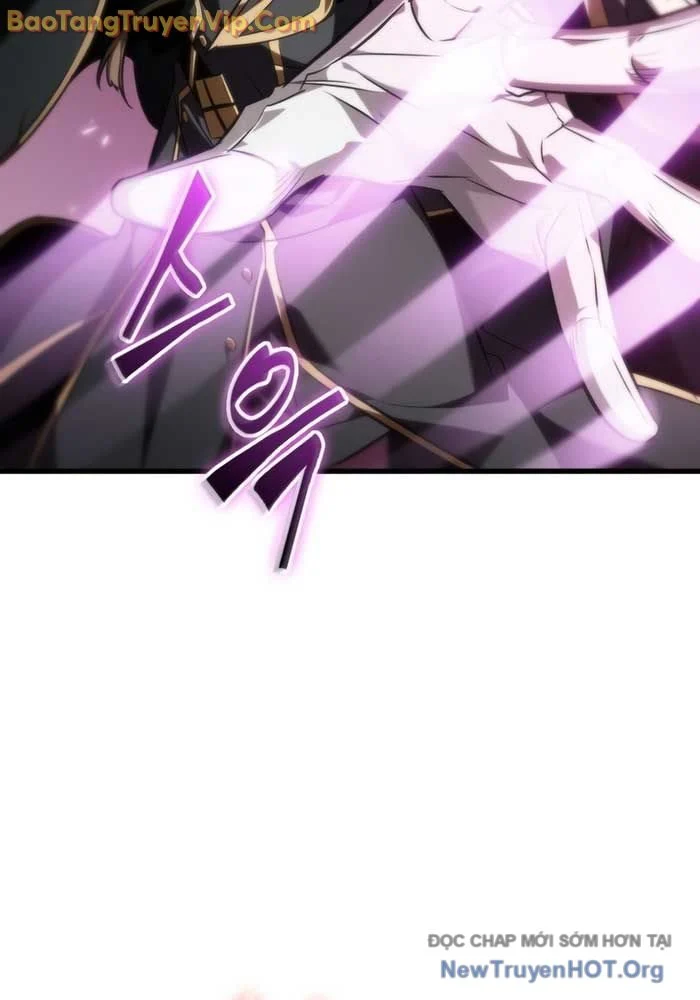 Gacha Vô Hạn Chapter 160 - Trang 3