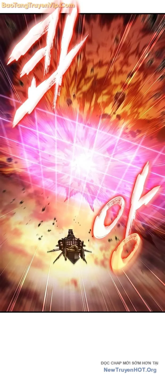 Gacha Vô Hạn Chapter 160 - Trang 3