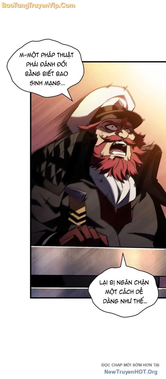 Gacha Vô Hạn Chapter 160 - Trang 3
