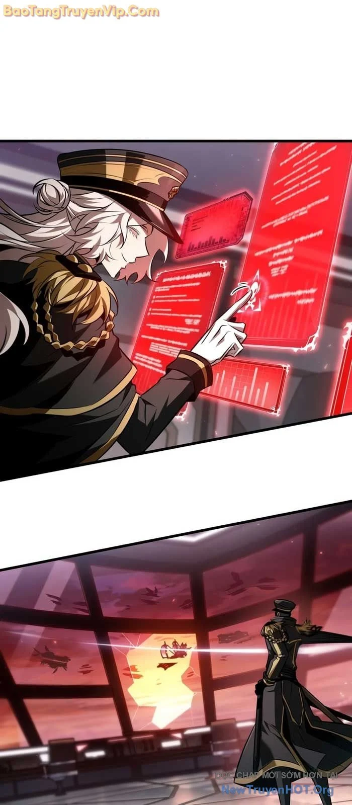 Gacha Vô Hạn Chapter 160 - Trang 3