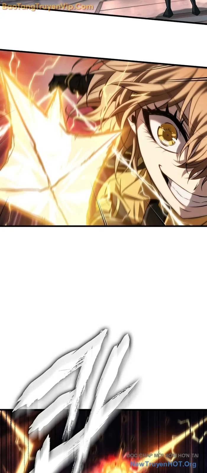 Gacha Vô Hạn Chapter 160 - Trang 3