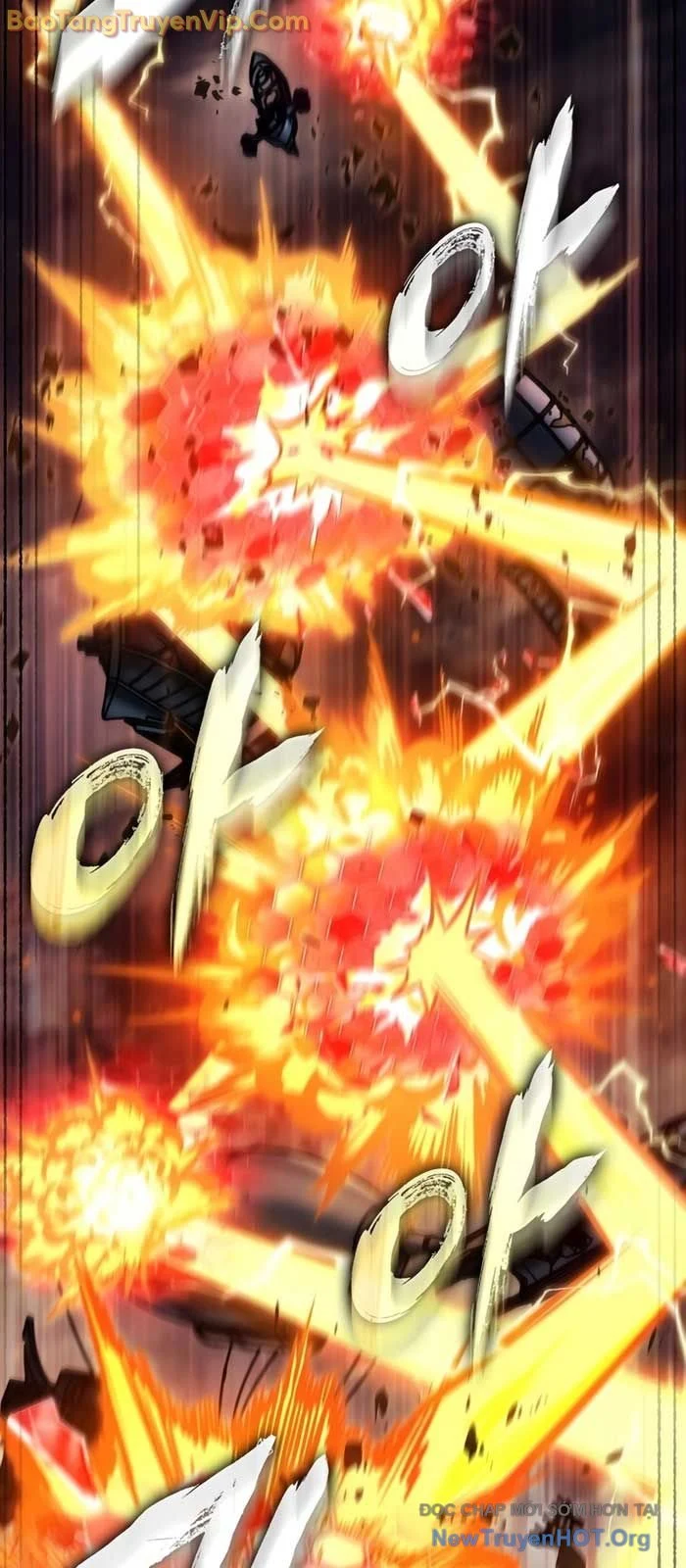 Gacha Vô Hạn Chapter 160 - Trang 3
