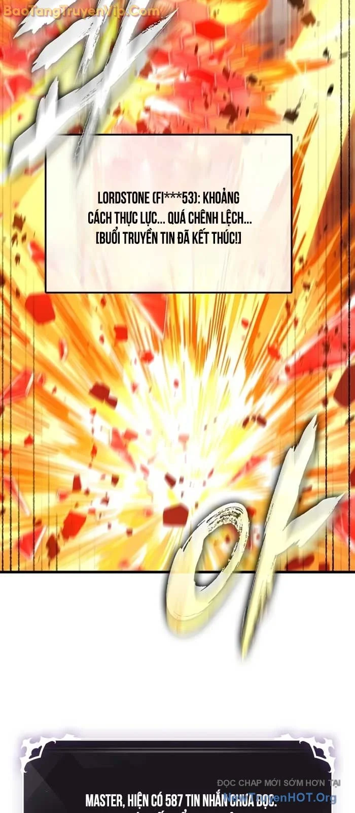Gacha Vô Hạn Chapter 160 - Trang 3