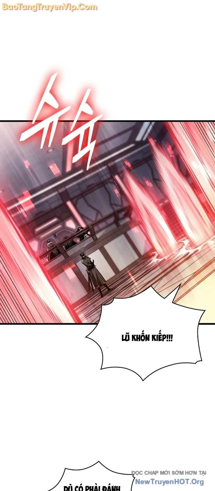 Gacha Vô Hạn Chapter 160 - Trang 3