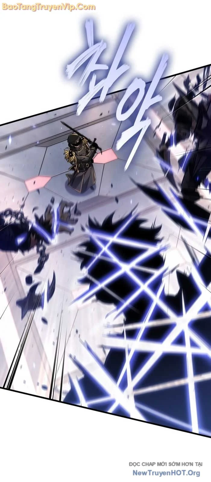 Gacha Vô Hạn Chapter 160 - Trang 3