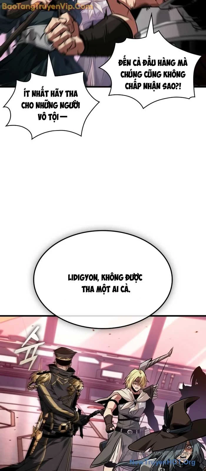 Gacha Vô Hạn Chapter 160 - Trang 3
