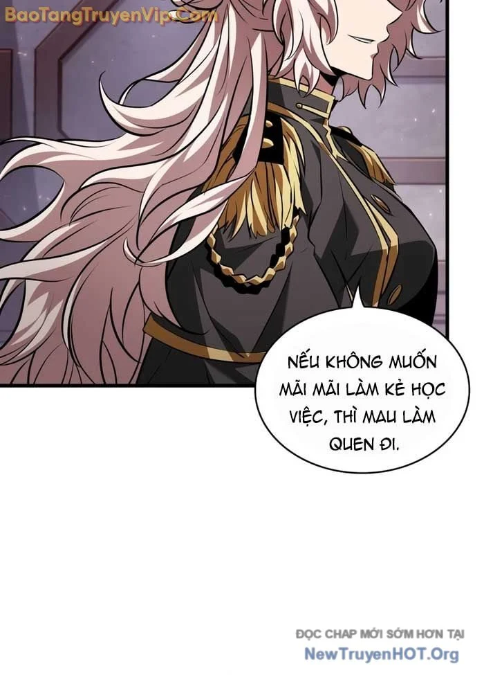 Gacha Vô Hạn Chapter 160 - Trang 3