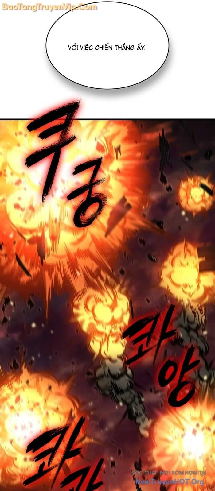 Gacha Vô Hạn Chapter 160 - Trang 3