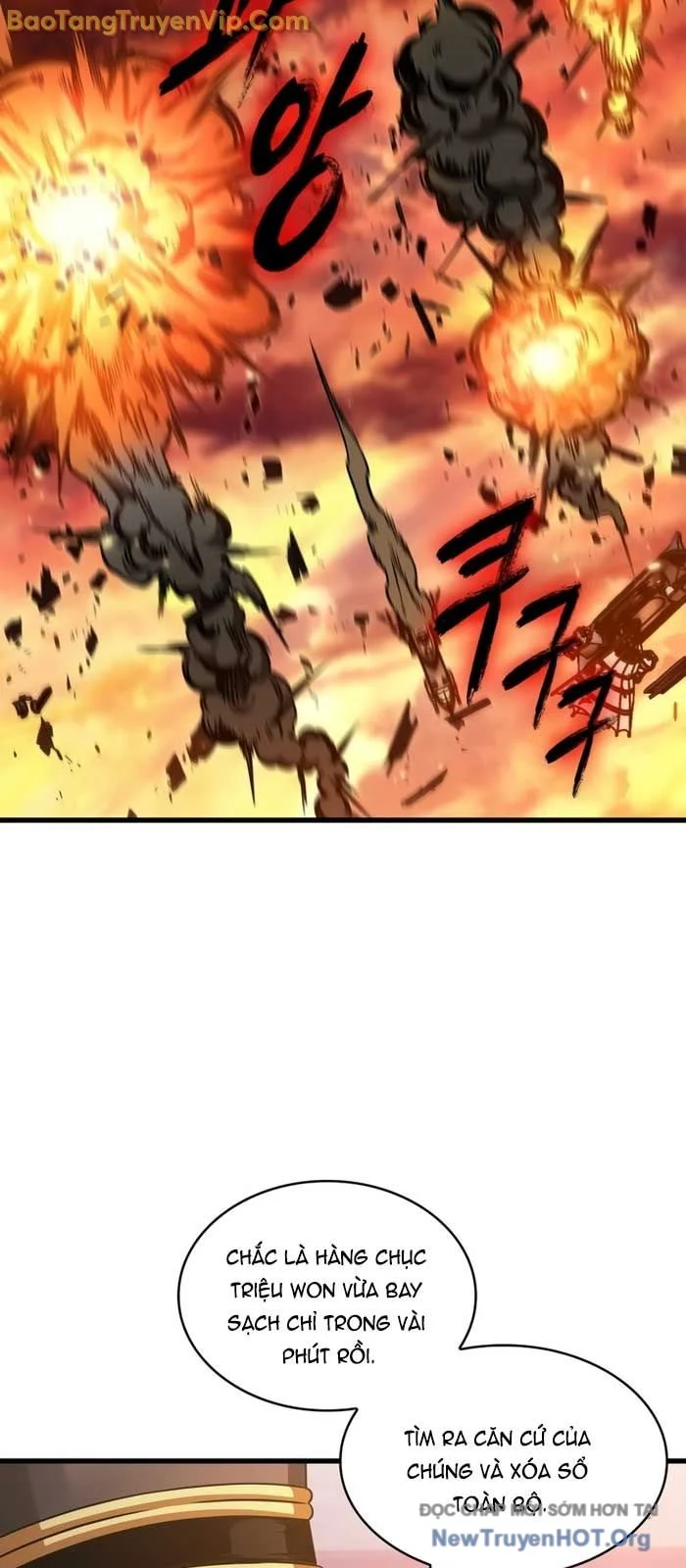 Gacha Vô Hạn Chapter 160 - Trang 3