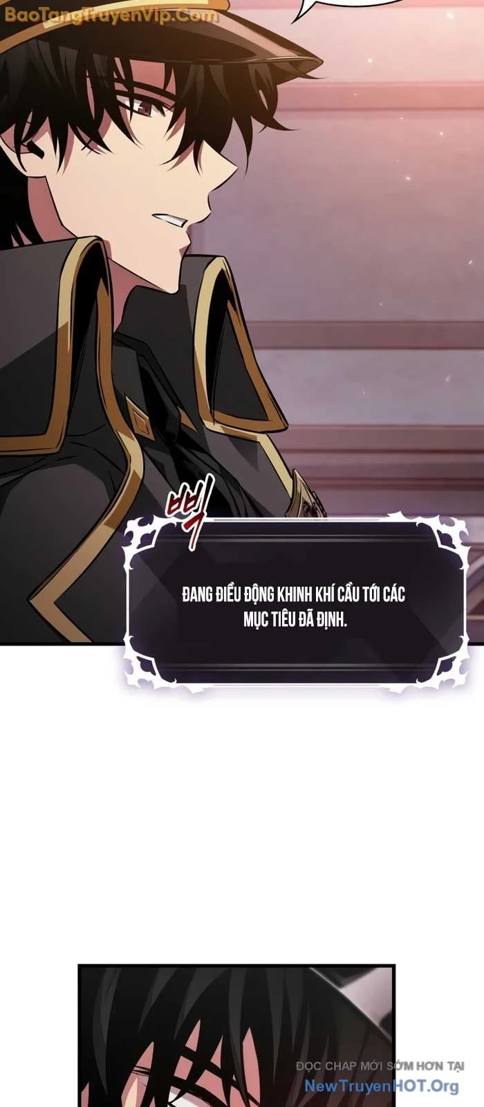 Gacha Vô Hạn Chapter 160 - Trang 3