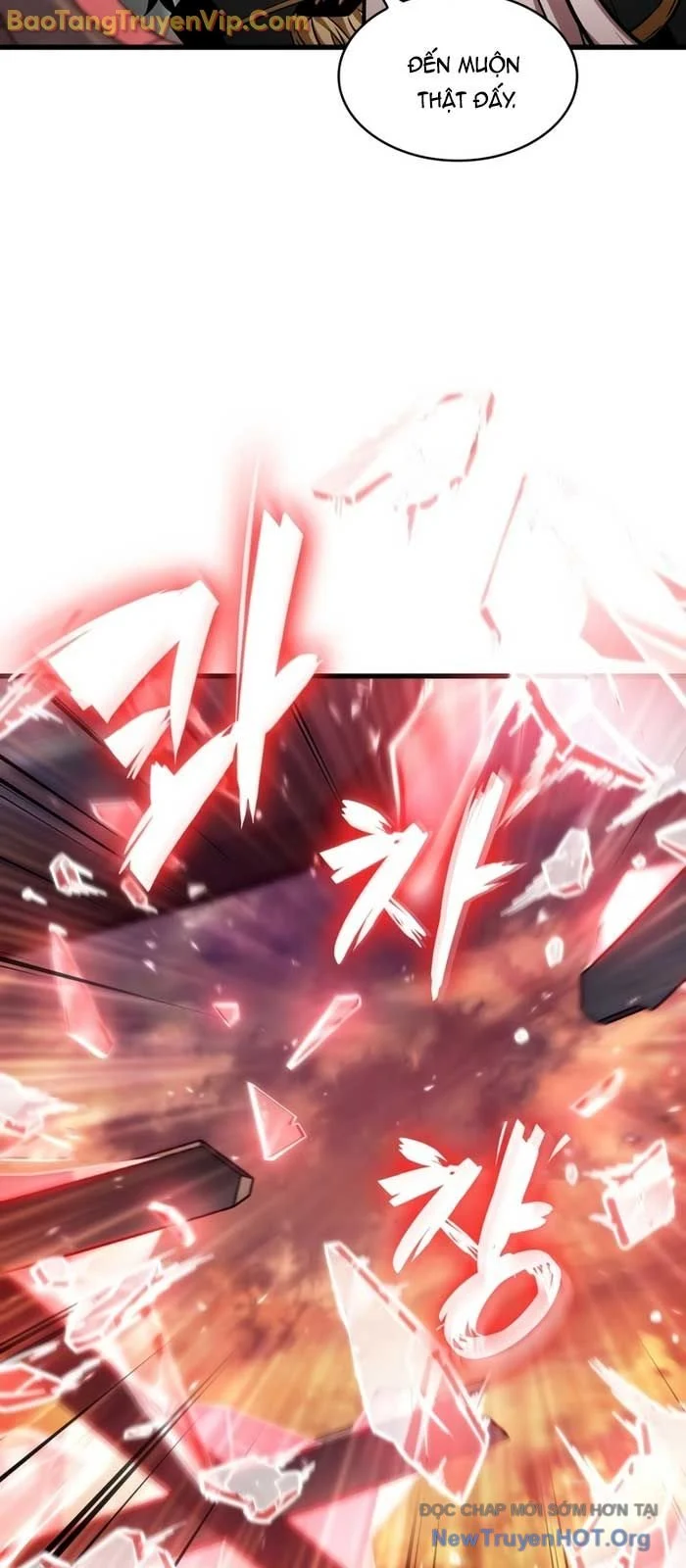 Gacha Vô Hạn Chapter 160 - Trang 3