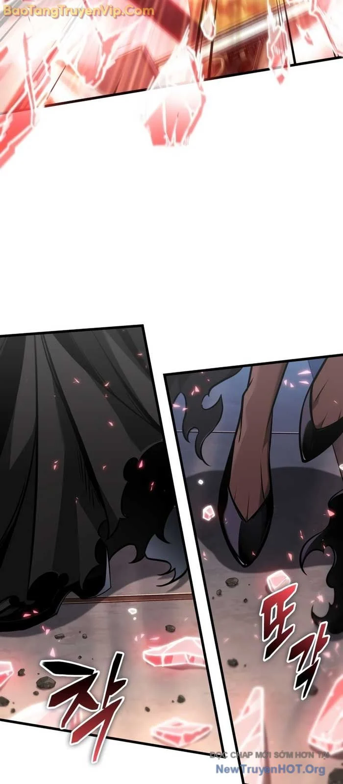 Gacha Vô Hạn Chapter 160 - Trang 3