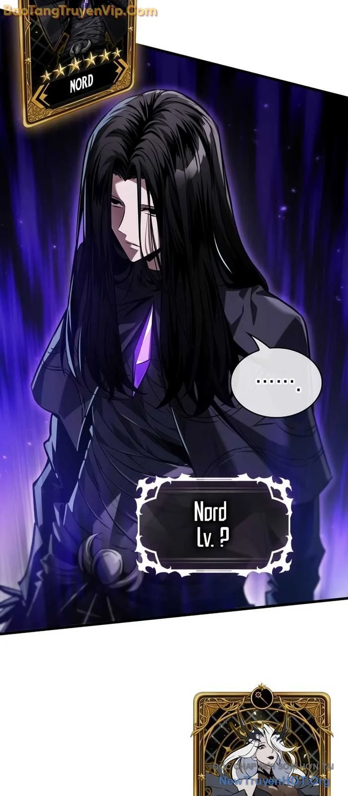 Gacha Vô Hạn Chapter 160 - Trang 3