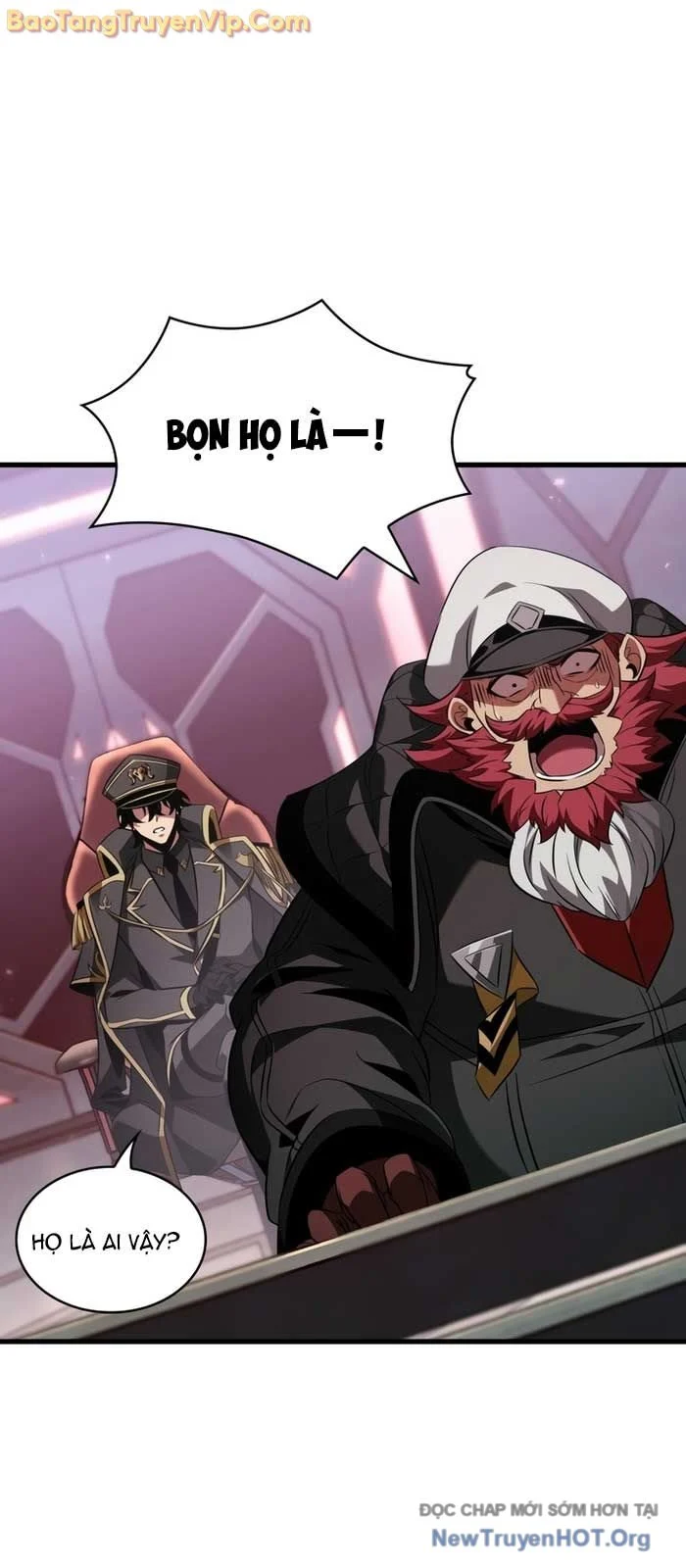 Gacha Vô Hạn Chapter 160 - Trang 3