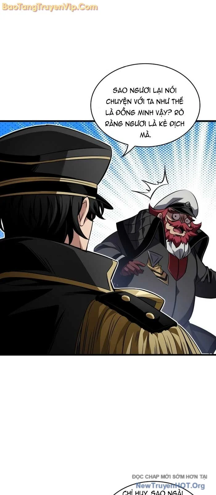 Gacha Vô Hạn Chapter 160 - Trang 3