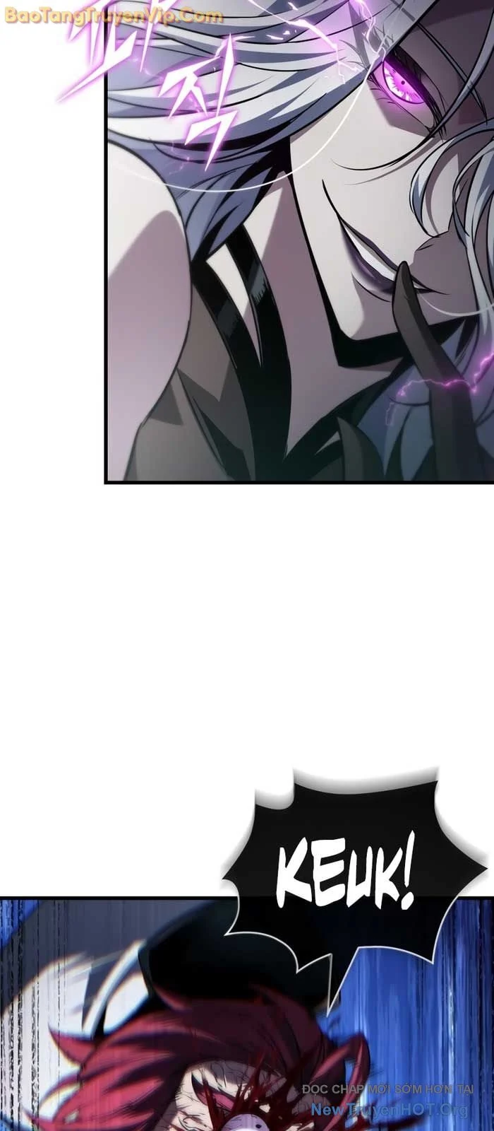Gacha Vô Hạn Chapter 160 - Trang 3
