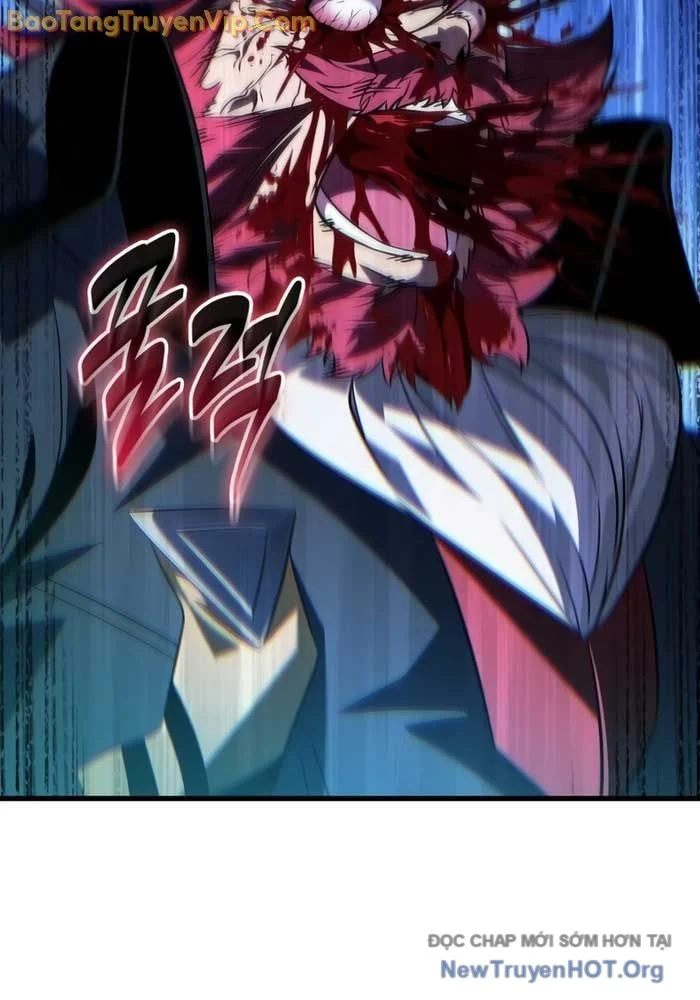 Gacha Vô Hạn Chapter 160 - Trang 3