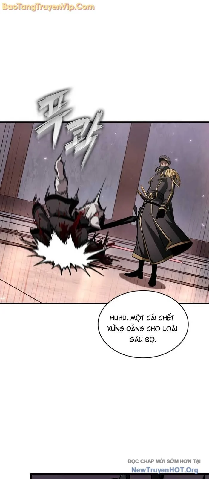 Gacha Vô Hạn Chapter 160 - Trang 3
