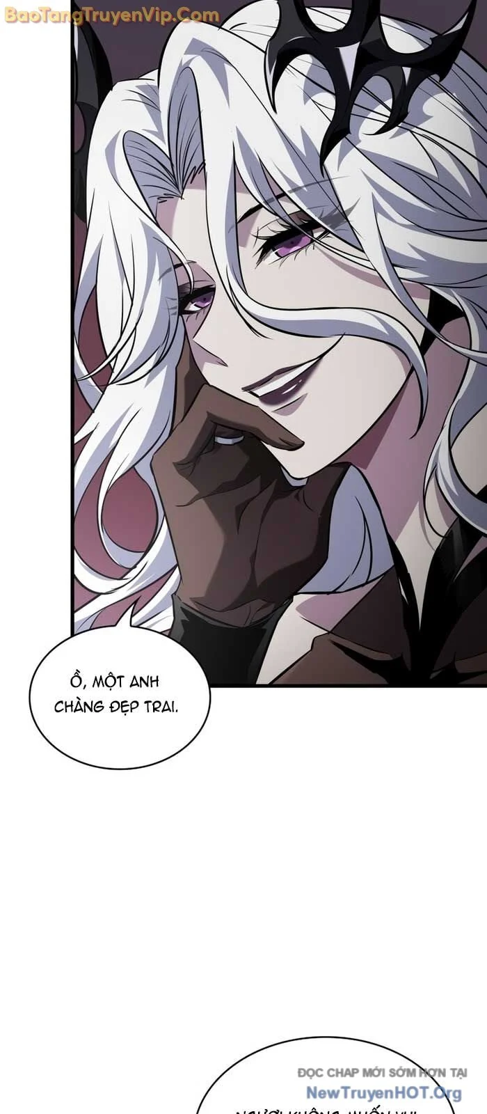 Gacha Vô Hạn Chapter 160 - Trang 3