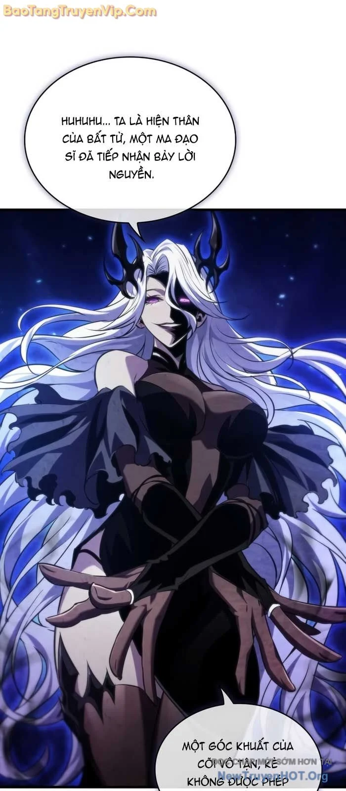 Gacha Vô Hạn Chapter 160 - Trang 3