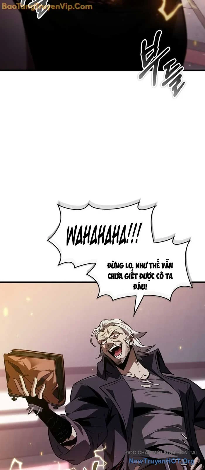 Gacha Vô Hạn Chapter 160 - Trang 3
