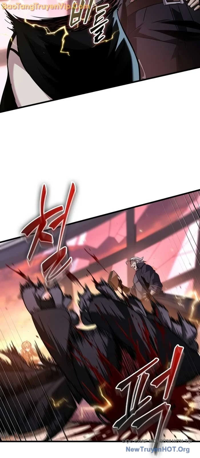 Gacha Vô Hạn Chapter 160 - Trang 3