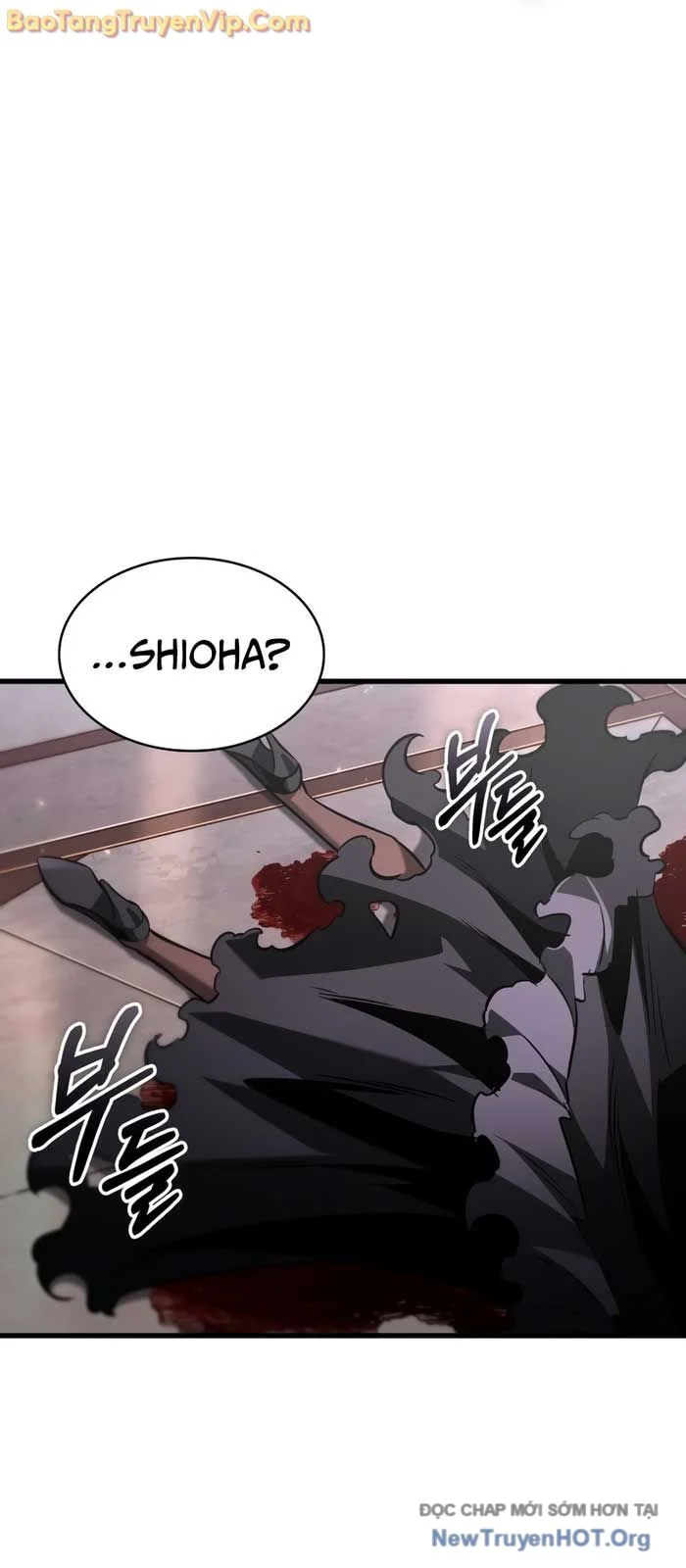 Gacha Vô Hạn Chapter 160 - Trang 3