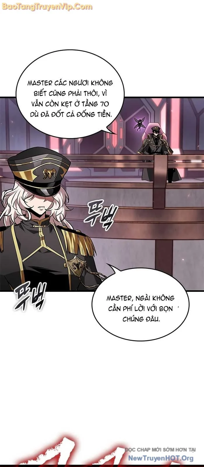 Gacha Vô Hạn Chapter 160 - Trang 3