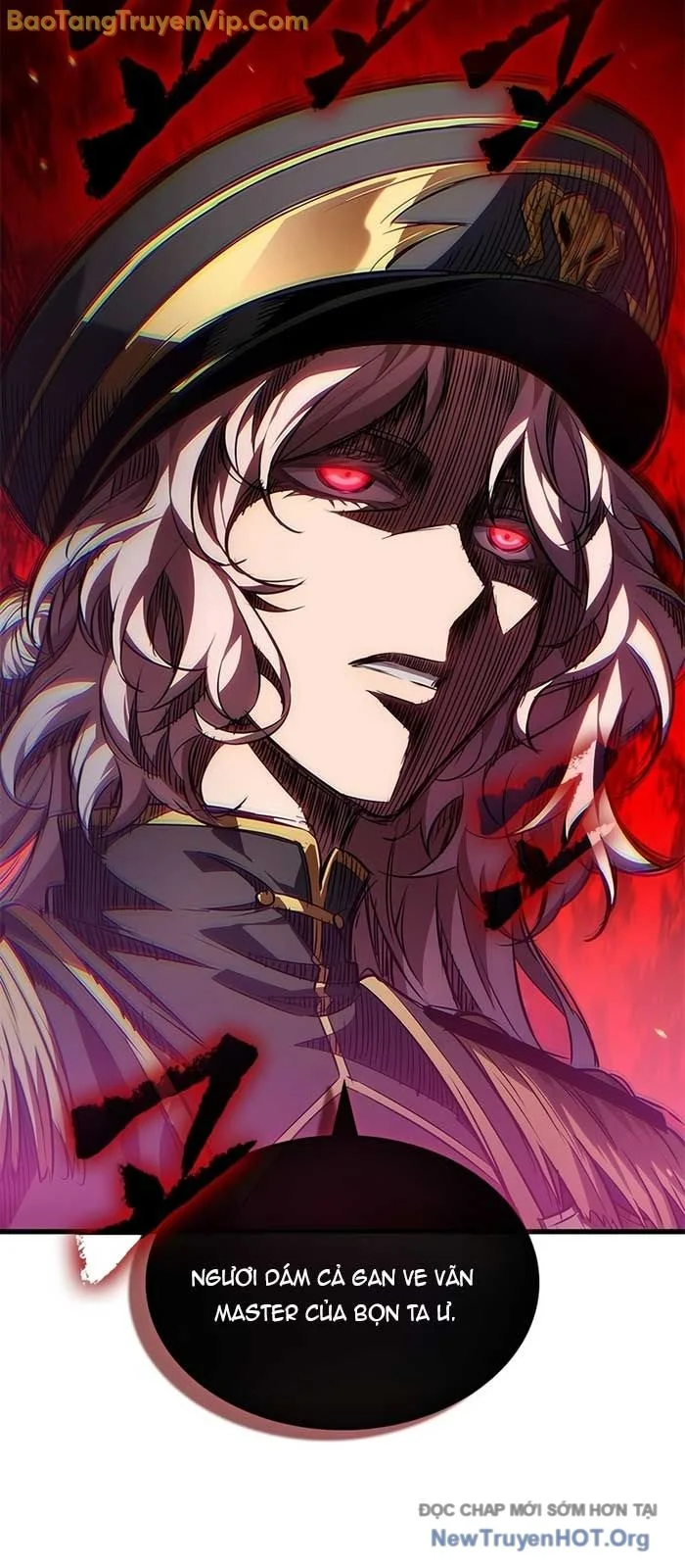 Gacha Vô Hạn Chapter 160 - Trang 3