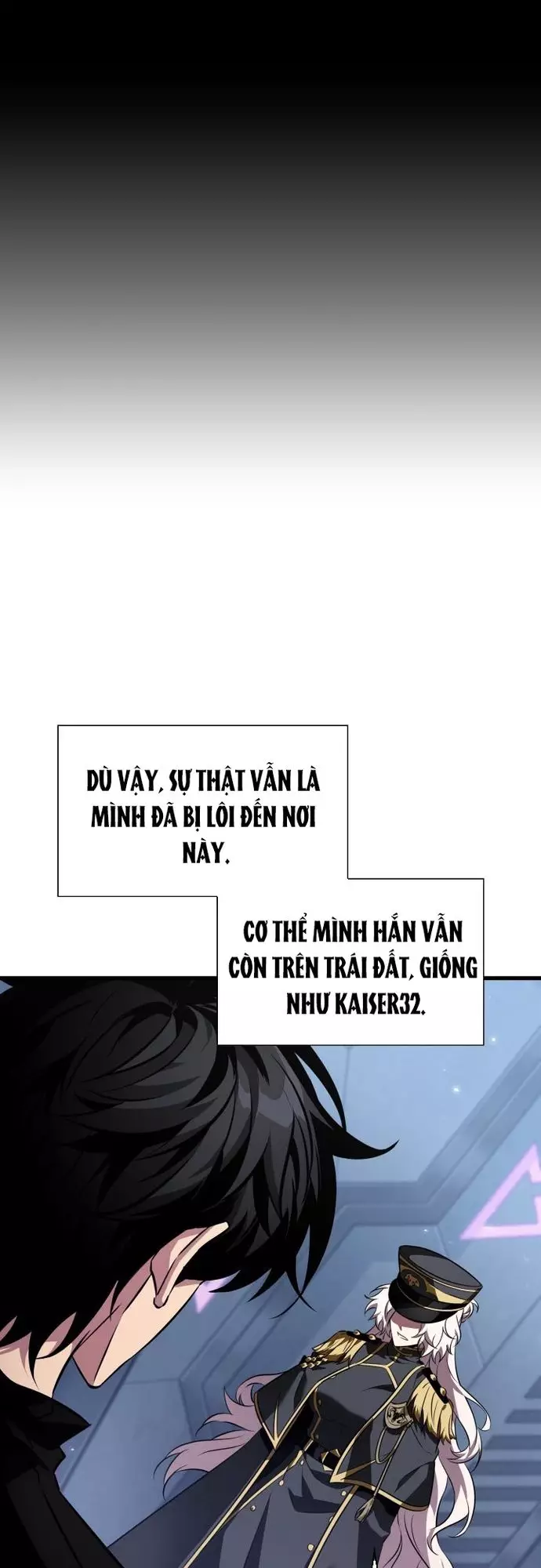 Gacha Vô Hạn Chapter 163 - Trang 2