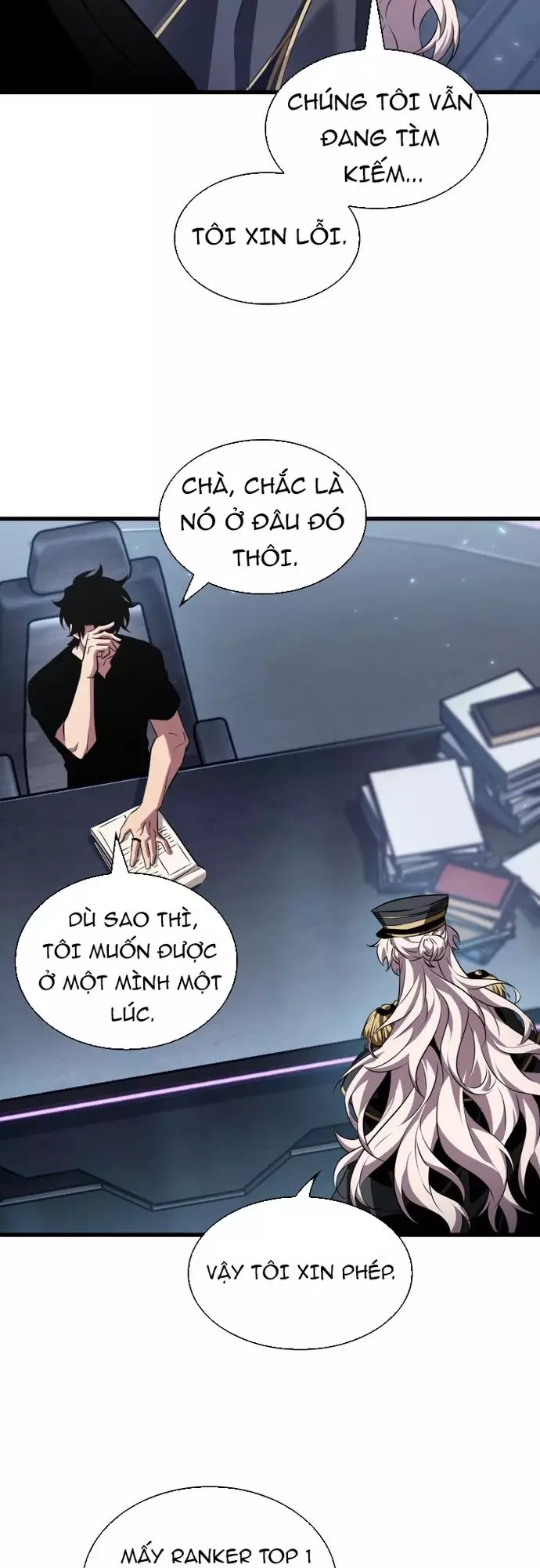 Gacha Vô Hạn Chapter 163 - Trang 2