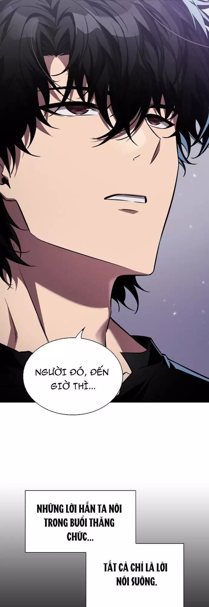 Gacha Vô Hạn Chapter 163 - Trang 2