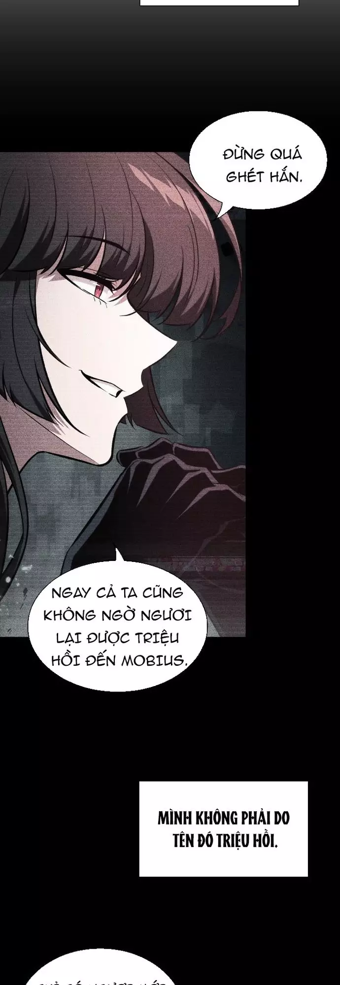 Gacha Vô Hạn Chapter 163 - Trang 2