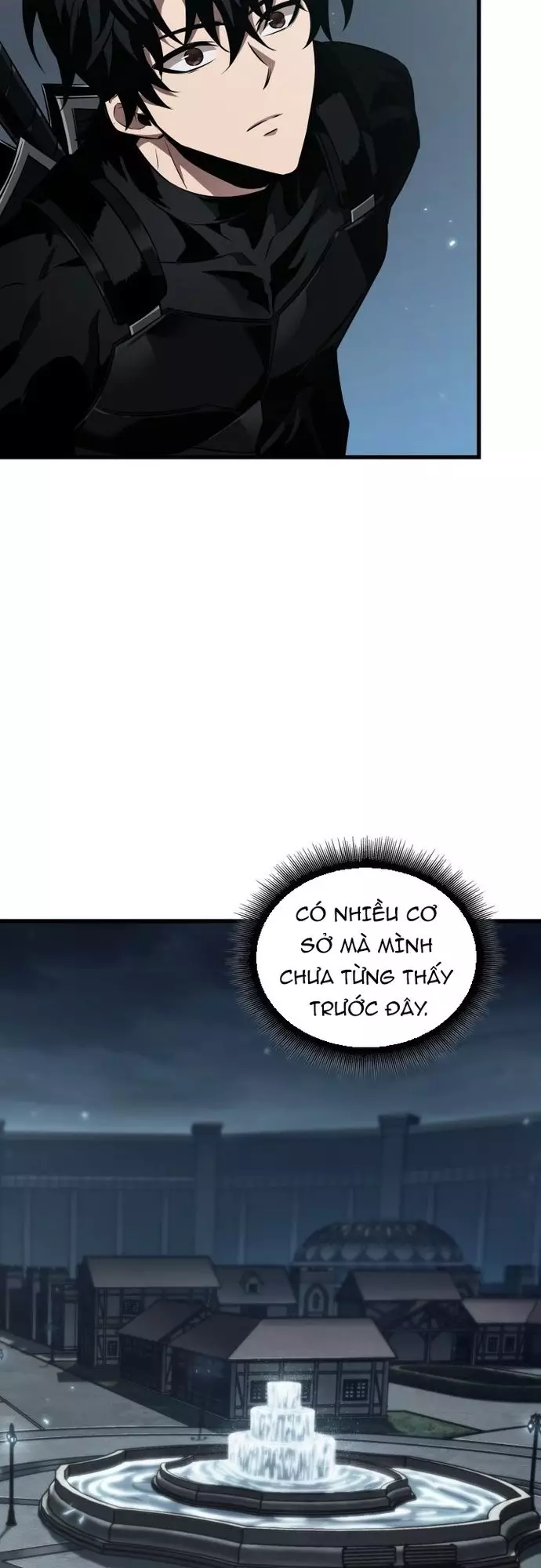 Gacha Vô Hạn Chapter 163 - Trang 2