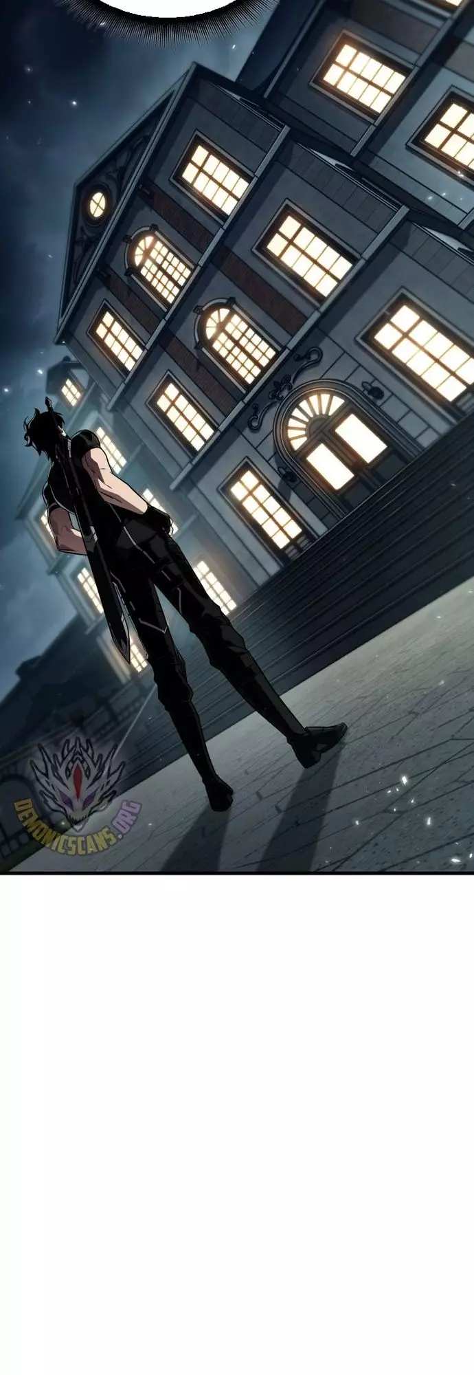 Gacha Vô Hạn Chapter 163 - Trang 2