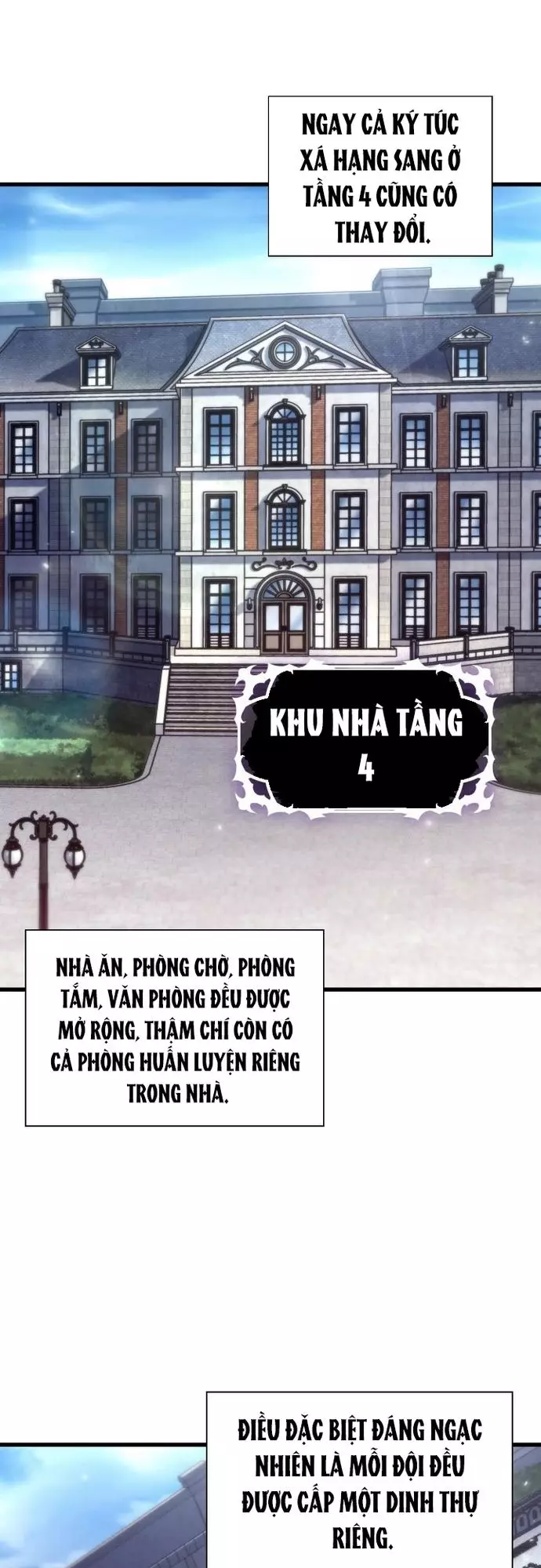 Gacha Vô Hạn Chapter 163 - Trang 2