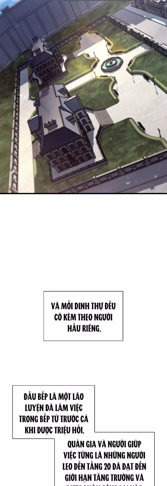 Gacha Vô Hạn Chapter 163 - Trang 2