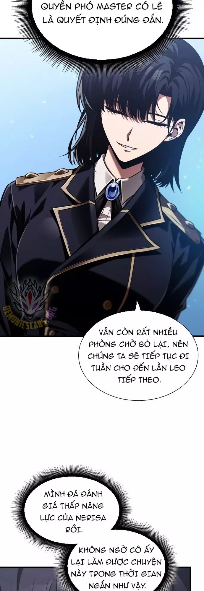 Gacha Vô Hạn Chapter 163 - Trang 2