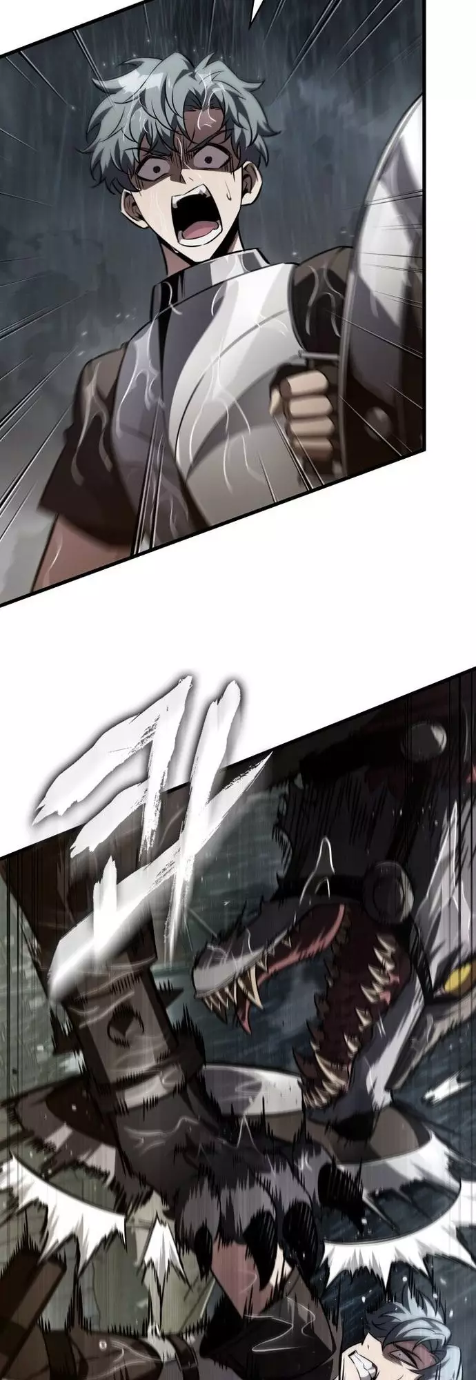 Gacha Vô Hạn Chapter 163 - Trang 2