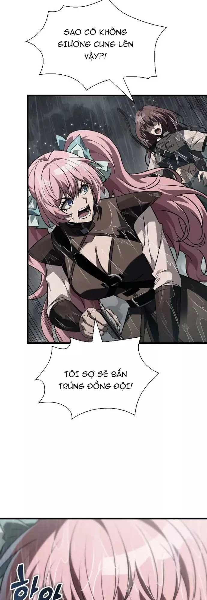 Gacha Vô Hạn Chapter 163 - Trang 2