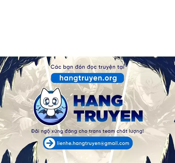 Gacha Vô Hạn Chapter 163 - Trang 2