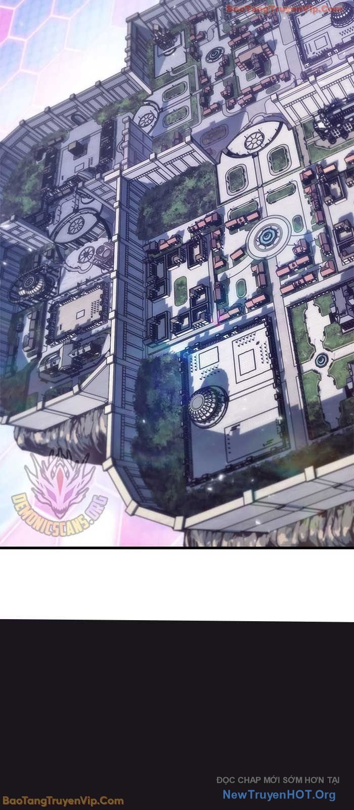 Gacha Vô Hạn Chapter 164 - Trang 3