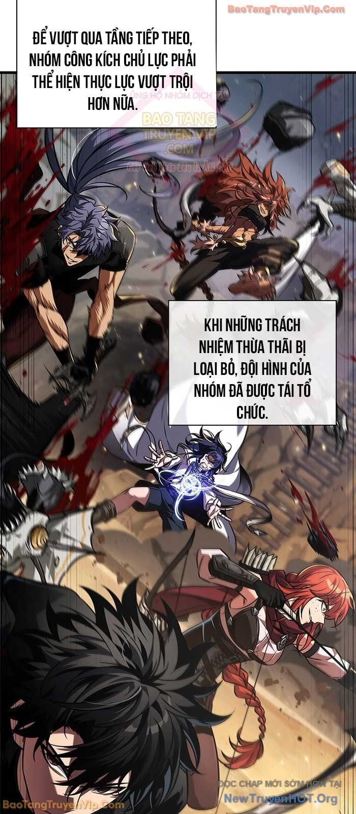 Gacha Vô Hạn Chapter 164 - Trang 3