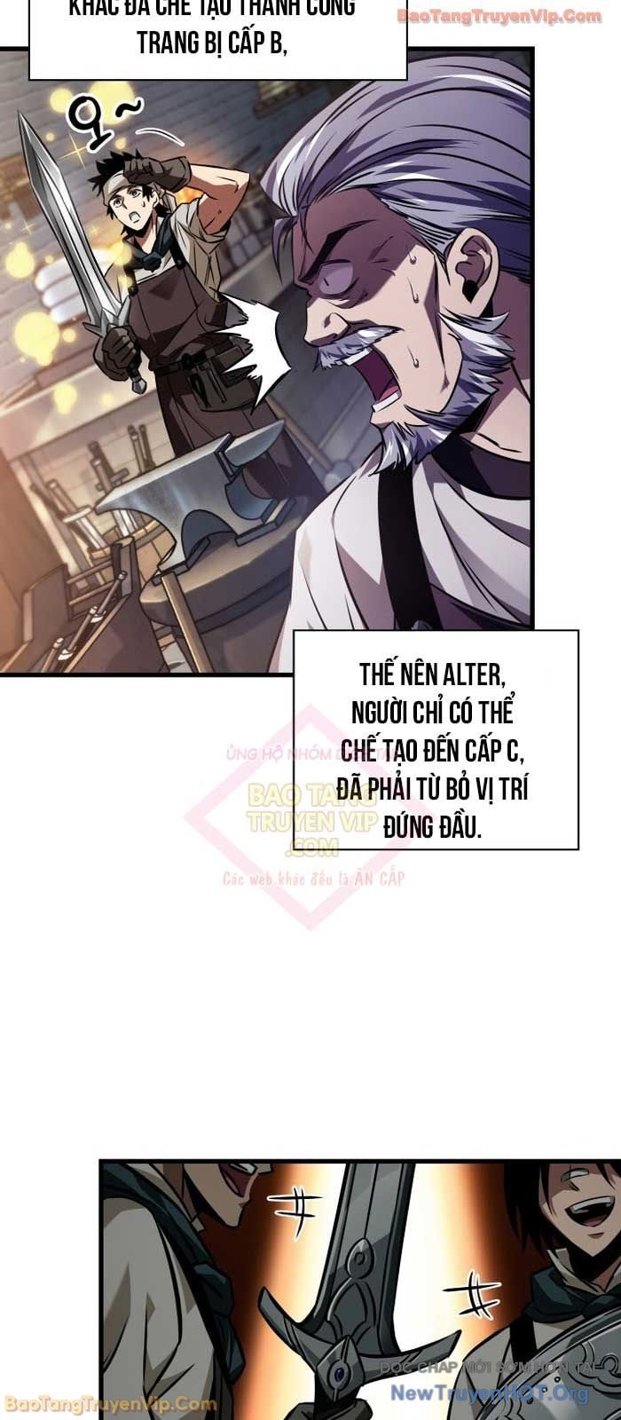 Gacha Vô Hạn Chapter 164 - Trang 3